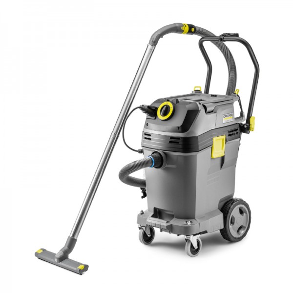 Karcher PROFI sesalec NT 50/1 K 1.148-470.0