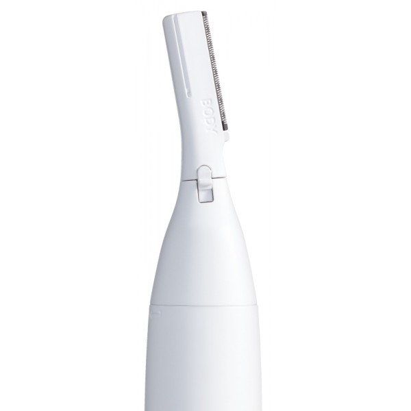 Panasonic brivnik za telo ES-WM31-P301