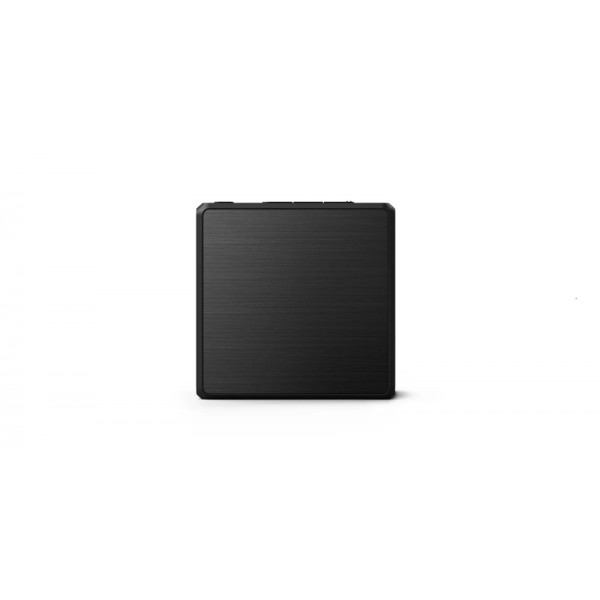 Philips Radioura DAB+ TAR4600/10 Philips Radioura DAB+ TAR4600/10