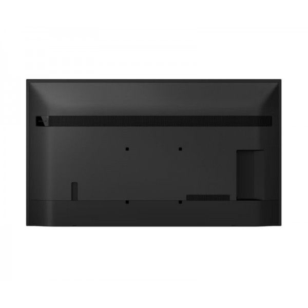 SONY BRAVIA PRO FW-55BZ40L SONY BRAVIA PRO FW-55BZ40L