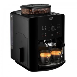 KRUPS kavni aparat Espresseria EA810870 Automatic
