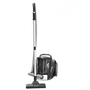 ROWENTA sesalnik brez vrečke RO4825EA COMPACT POWER XX
