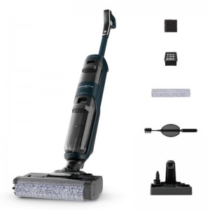 ROWENTA brezžični sesalnik X-Clean 2 GZ2251E0