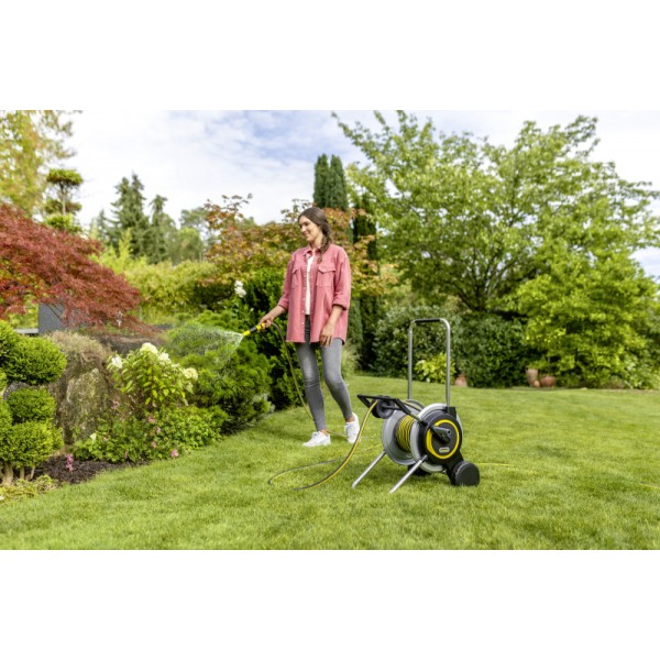 Karcher voziček za cev HT 5 M 2.645-367.0