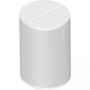 SONOS Prenosni zvočnik Era 100 bela