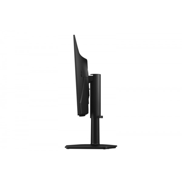 SAMSUNG monitor Odyssey S27HG612SU