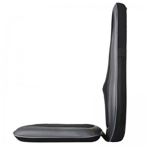 Naipo masažna blazina MGBK-2606H