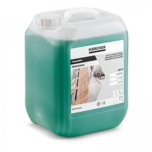 Karcher PROFI Active, nevtralno RM 55, 10l, 6.295-090.0