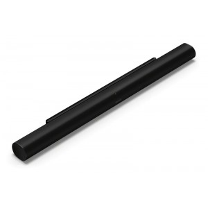 SONOS Soundbar Arc Ultra črna