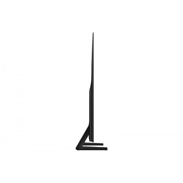SAMSUNG TV QE83S85HAEXXH OLED