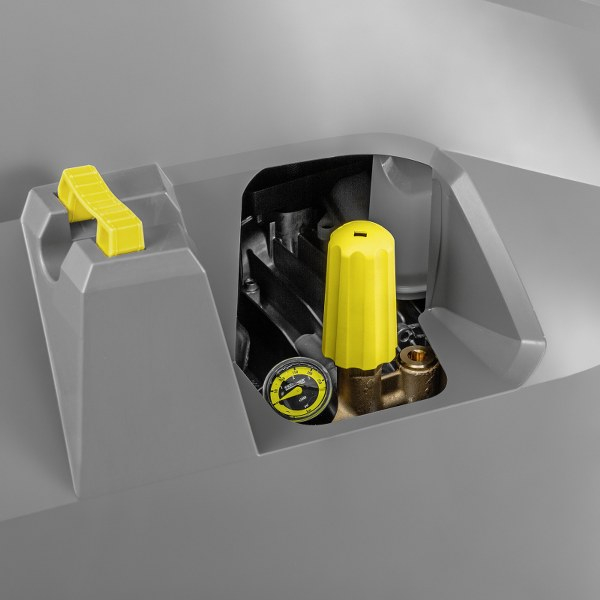 Karcher PROFI čistilec HDS 9/20-4 M 1.071-941.0