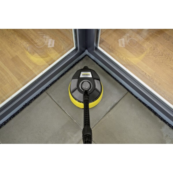 Karcher talna šoba T-Racer T7 PLUS 2.644-074.0