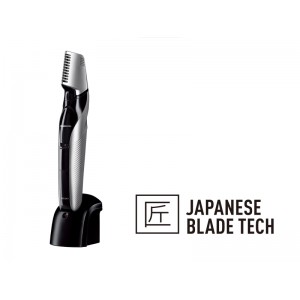 Panasonic brivnik za telo ER-GK60-S503 i-Shaper