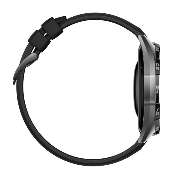 Huawei Watch GT 6 46mm črna