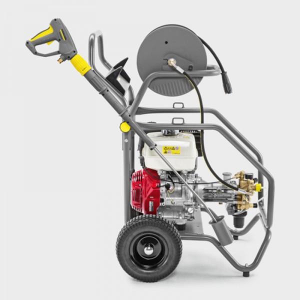 Karcher PROFI čistilec HD 9/23 De 1.187-907.0 Karcher PROFI čistilec HD 9/23 De 1.187-907.0