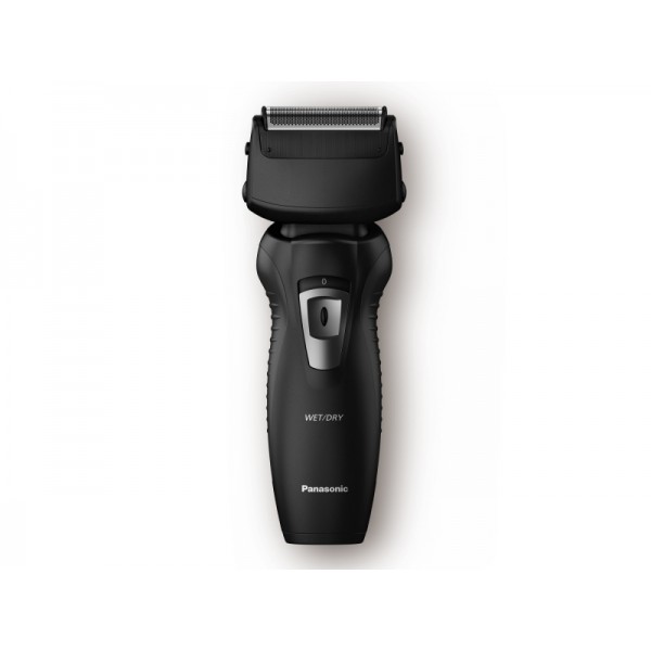 Panasonic brivnik ES-RW31-K503