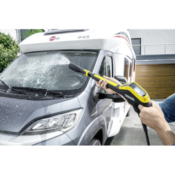 Karcher pištola G 180Q Smart Control za K5 in K7 4.775-235.3