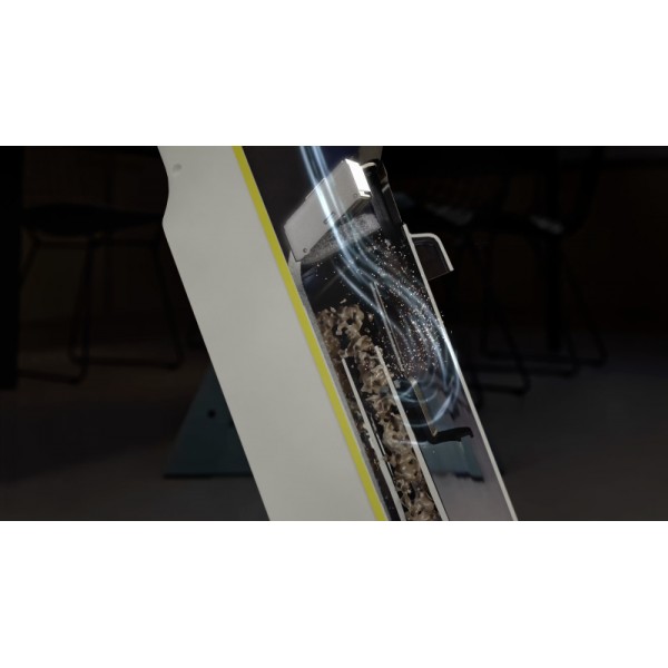 Karcher čistil tal s ses.funk. FCV 4 Nat ural N, 1.056-133.0 Karcher čistil tal s ses.funk. FCV 4 Nat ural N, 1.056-133.0