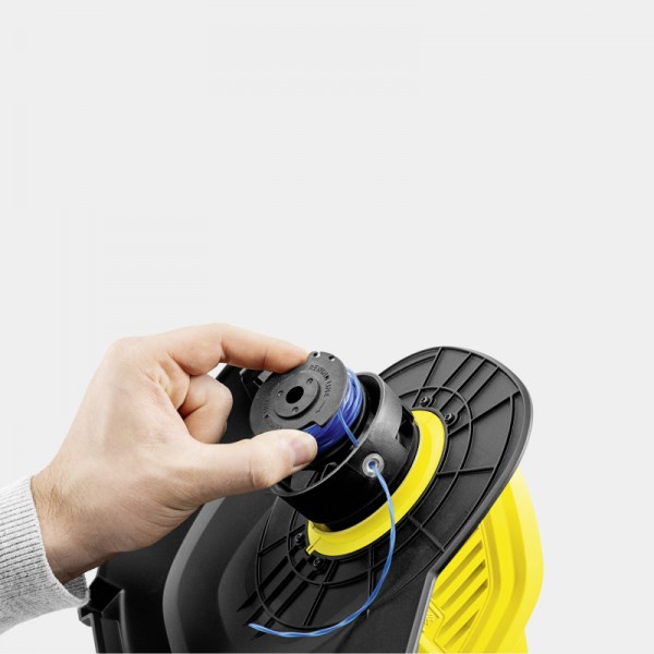 Karcher bat. nitkarica LTR 18-25 Battery 1.444-300.0