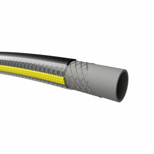 Karcher vrtna cev Performance PLUS 1/2", 50 m, 2.645-319.0