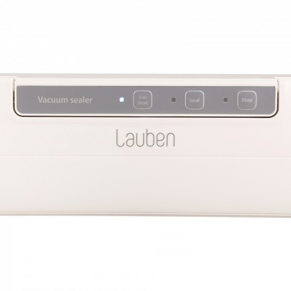Lauben vakuumski aparat 10WT