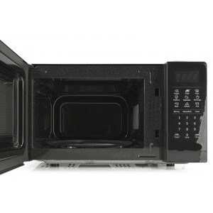 Hisense mikrovalovna pečica H20MOBS4HI H20MOBS4HI