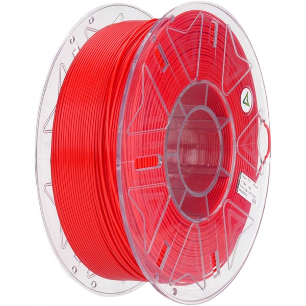 CREALITY filament Hyper PLA rdeč [RFID, 1.75 mm, 1 kg]
