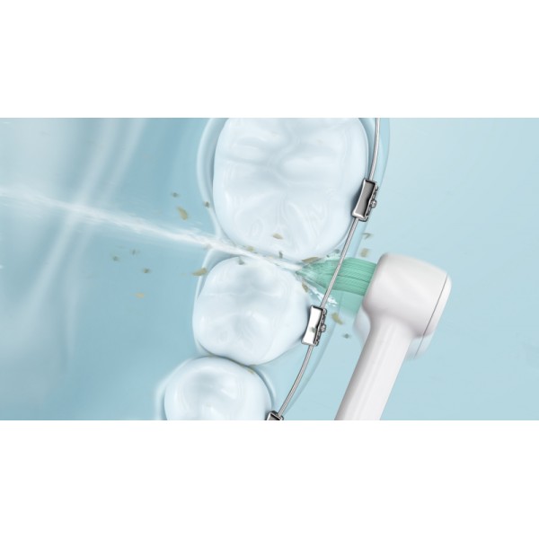 Panasonic ortodontski nastavek WEW0984W3 za zobno prho