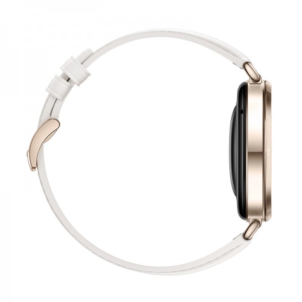 Huawei Watch GT 6 41mm bela