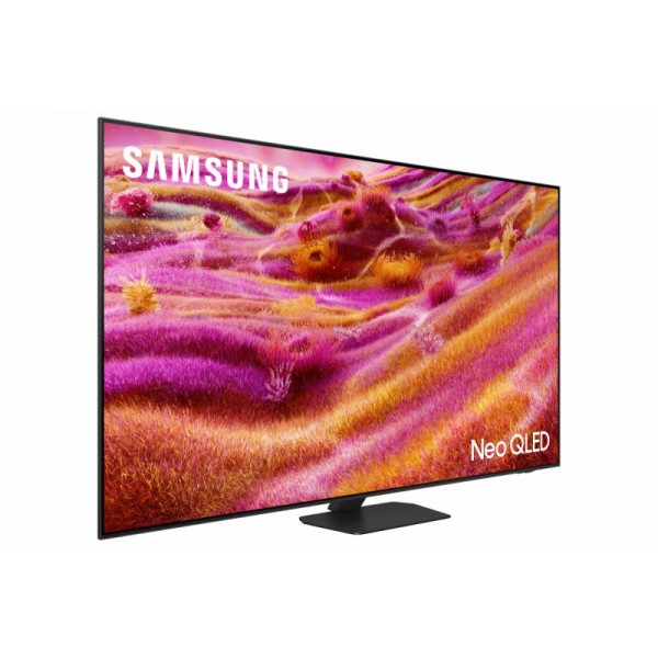 SAMSUNG TV QE50QN90FATXXH Neo QLED miniLED