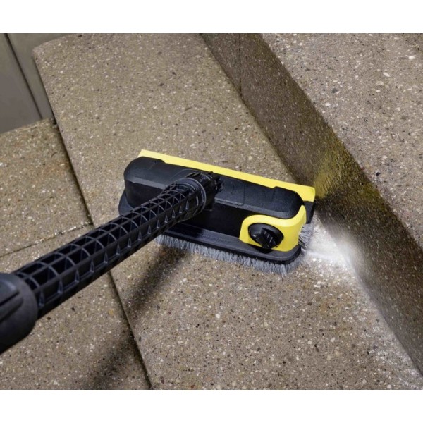 Karcher krtača za čiščenje PS 30 Plus 2.644-212, Odprodaja Karcher krtača za čiščenje PS 30 Plus 2.644-212, Odprodaja