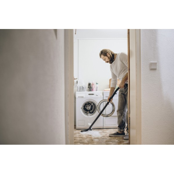Karcher sesalnik WD 5 P S V-25/5/22 1.628-356.0 Karcher sesalnik WD 5 P S V-25/5/22 1.628-356.0