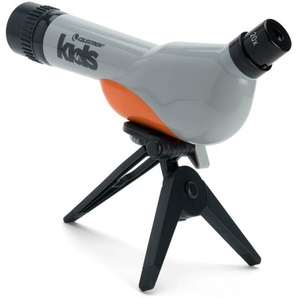 Celestron Mini Teleskop Kids Table Top S ODPRODAJA