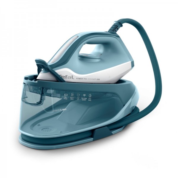 TEFAL Parna postaja SV6212E0