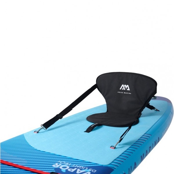 AQUA MARINA Vapor All-around iSUP, 3,15m BT-26VAP