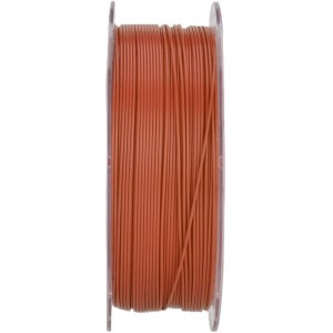 CREALITY filament Hyper PLA rjav [RFID, 1.75 mm, 1 kg]