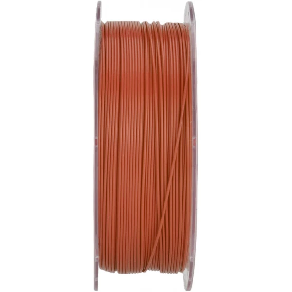 CREALITY filament Hyper PLA rjav [RFID, 1.75 mm, 1 kg]