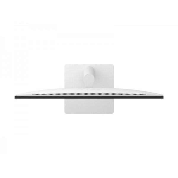 LG monitor 27US500-W LG monitor 27US500-W