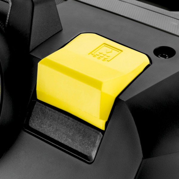 Karcher PROFI sesalec NT 40/1 Ap L 1.148-321.0