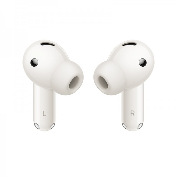 Huawei FreeBuds 7i bele Conch-T010