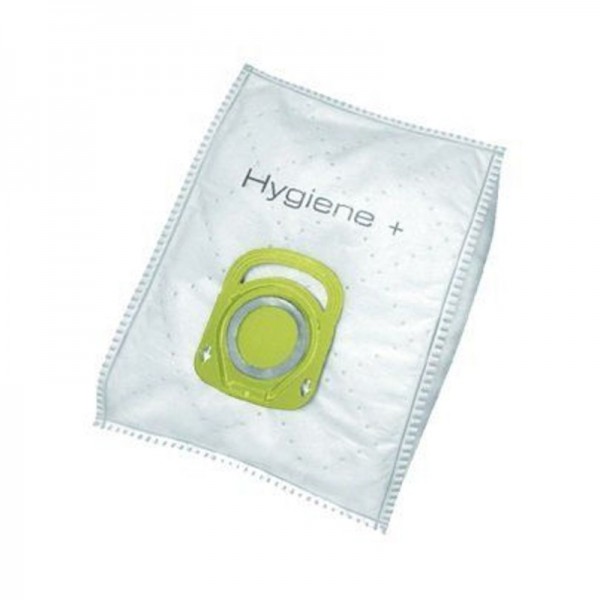 ROWENTA vrečke za sesalnike Aromatic Cotton [ZR200940]