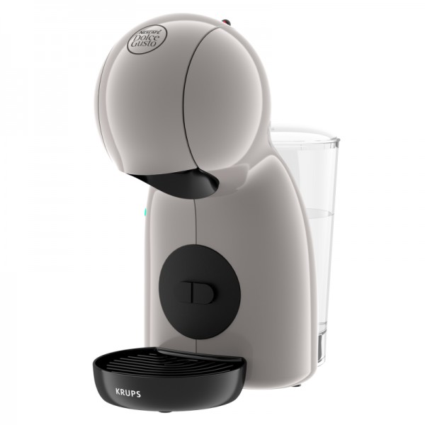 KRUPS Dolce Gusto Piccolo XS taupe [KP1A3AF0]