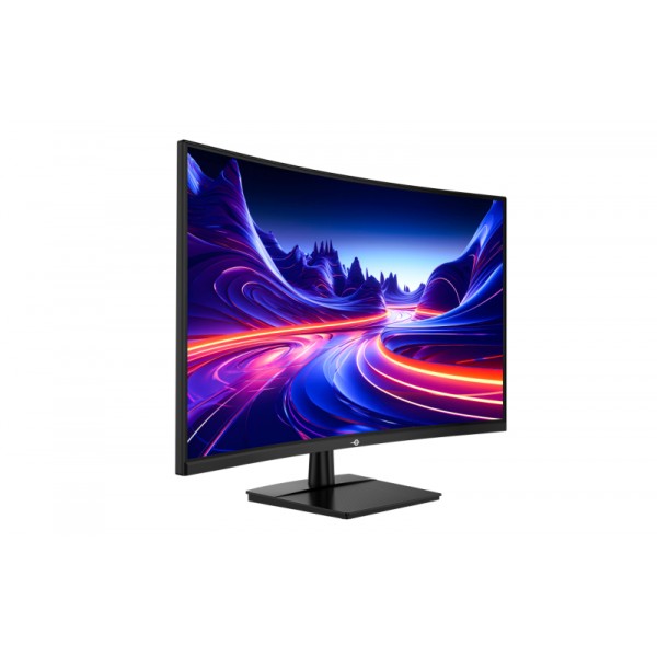 TITAN ARMY monitor VA C32A1R TITAN ARMY monitor VA C32A1R