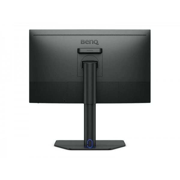 BENQ monitor SW272Q
