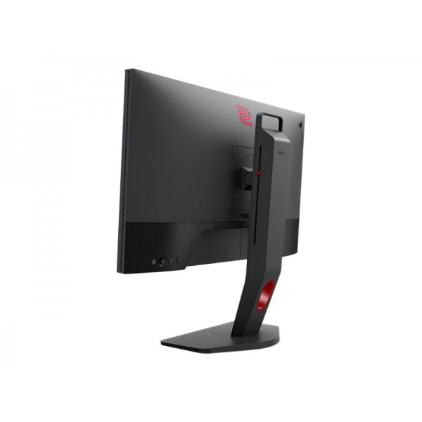 ZOWIE by BenQ monitor XL2540K