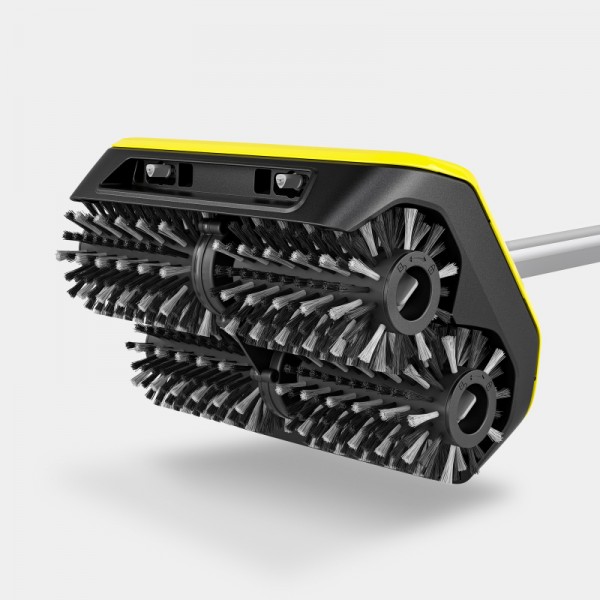 Karcher čistilec terase PCL6 1.644-020.0