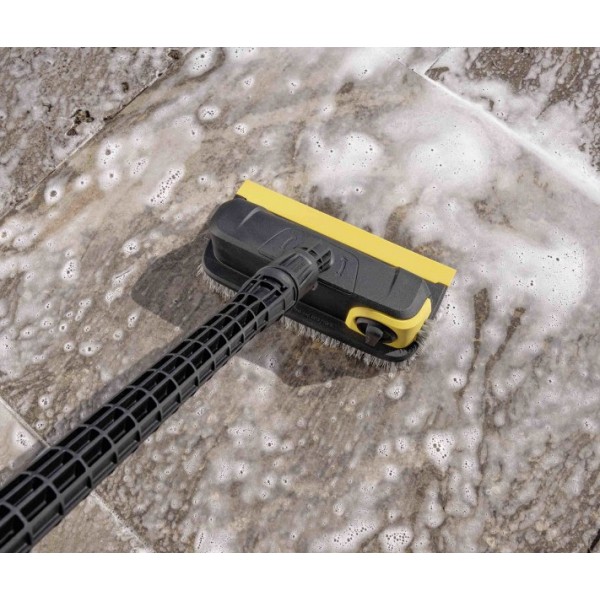 Karcher krtača za čiščenje PS 30 Plus 2.644-212, Odprodaja Karcher krtača za čiščenje PS 30 Plus 2.644-212, Odprodaja