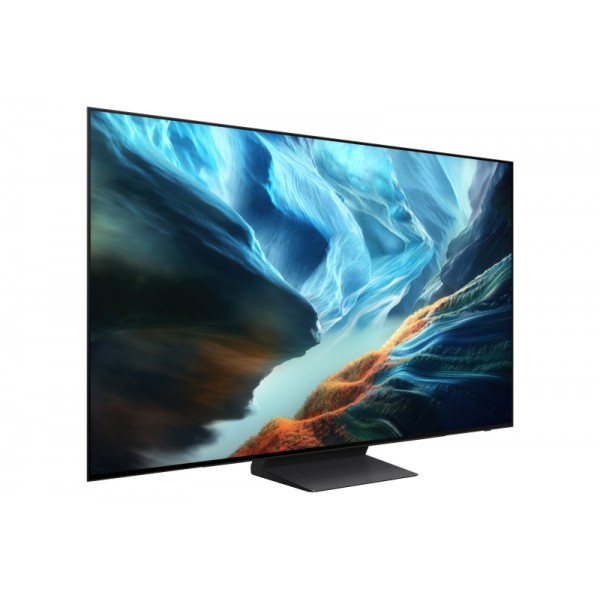 SAMSUNG TV QE77S90HATXXH OLED