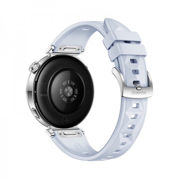 Huawei Watch GT 5 41mm modra