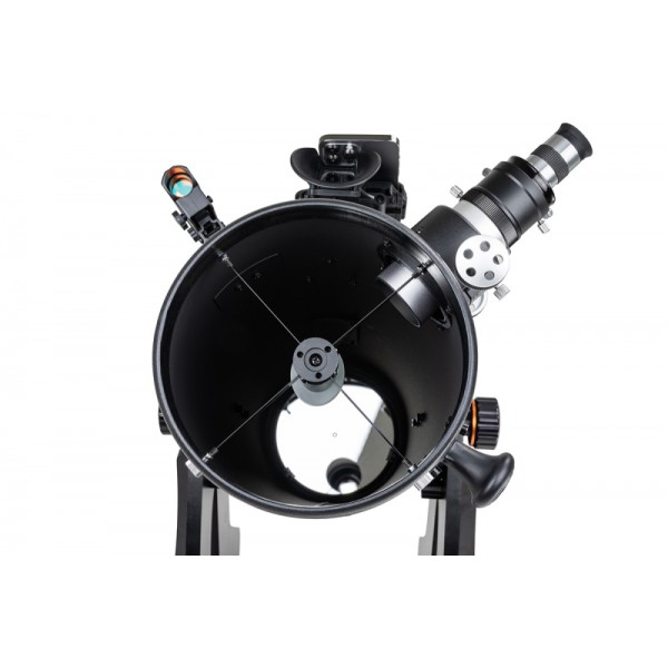 Celestron StarSense Explorer 8” Teleskop